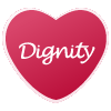 Dignity In Care